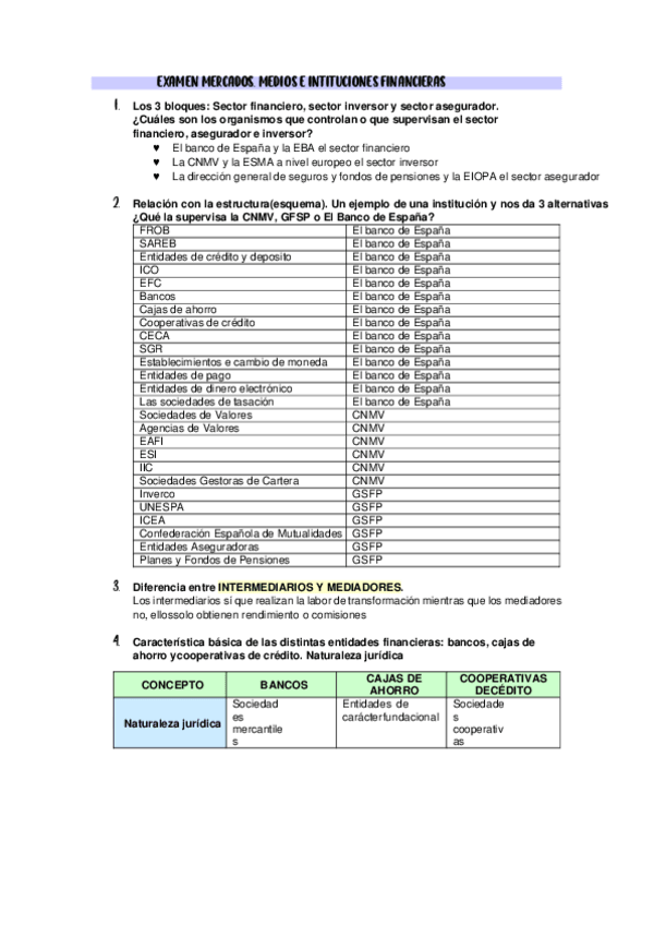 Miniatura del documento EXAMEN-MERCADOS.pdf