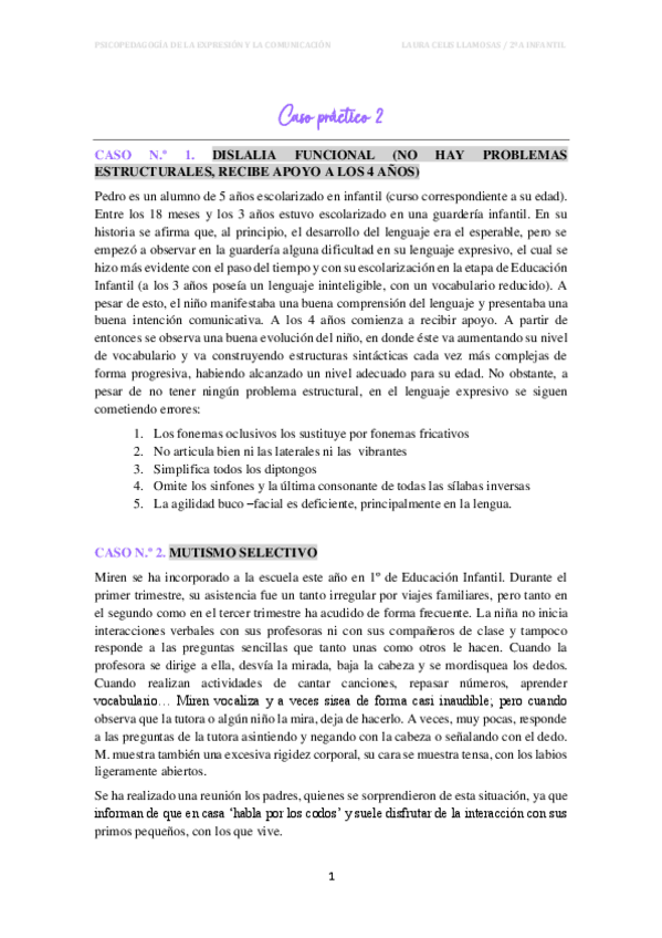 Miniatura del documento Caso-individual-2-barreras-y-apoyos.pdf