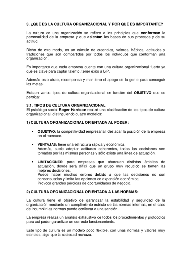 Miniatura del documento TRABAJO-DISENO.pdf