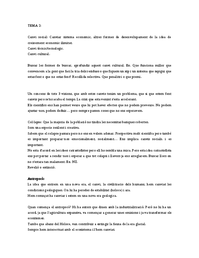 Miniatura del documento TEMA-2-medi.pdf
