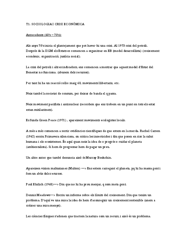 Miniatura del documento Tema-1-medi.pdf