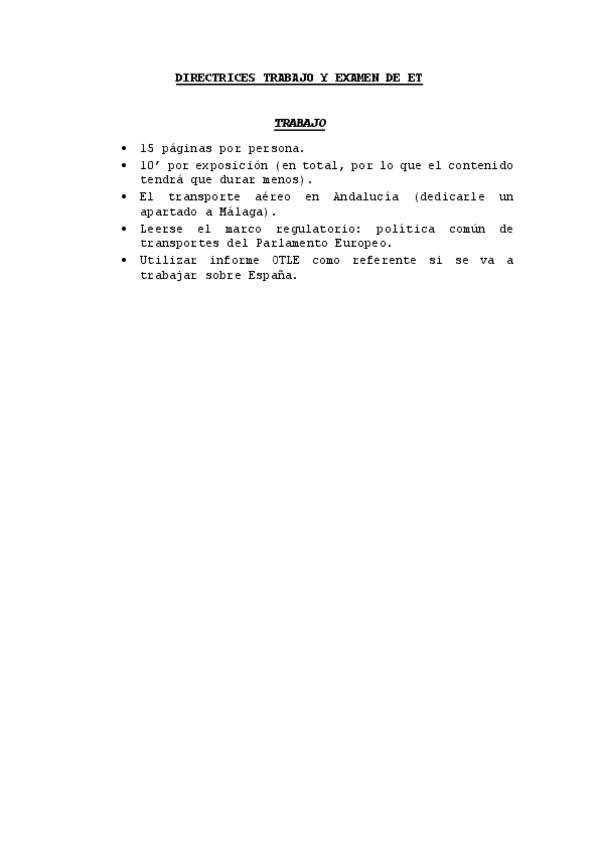 Miniatura del documento DIRECTRICES-TRABAJO-Y-EXAMEN-DE-ET.pdf