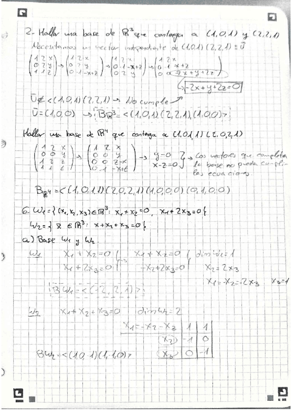Miniatura del documento entregable-1-mates.pdf