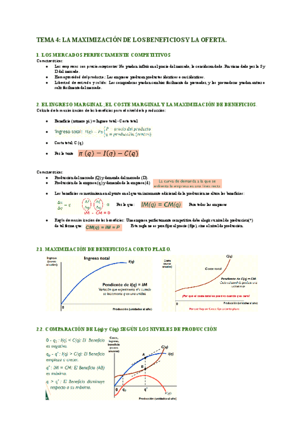 Miniatura del documento TEMA-4-LA-MAXIMIZACION-DE-LOS-BENEFICIOS-Y-LA-OFERTA.pdf