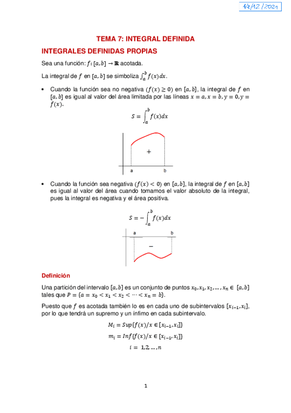 Miniatura del documento TEMA-7-INTEGRAL-DEFINIDA211214153713.pdf