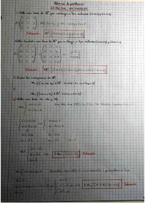 Miniatura del documento PROBLEMAS-M2.pdf