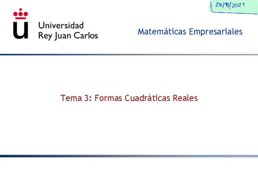 Miniatura del documento MatEmpTema3FormasCuadraticasReales211102161045.pdf