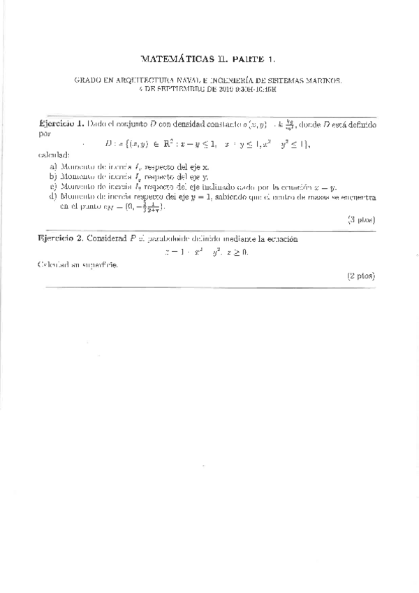 Miniatura del documento Examen-MII-Nav-Septiembre-2019Resuelto.pdf