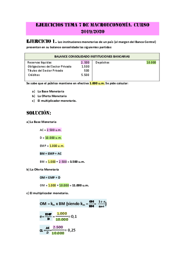 Miniatura del documento EJERCICIOS-DE-MACROECONOMIA-TEMA-7.pdf