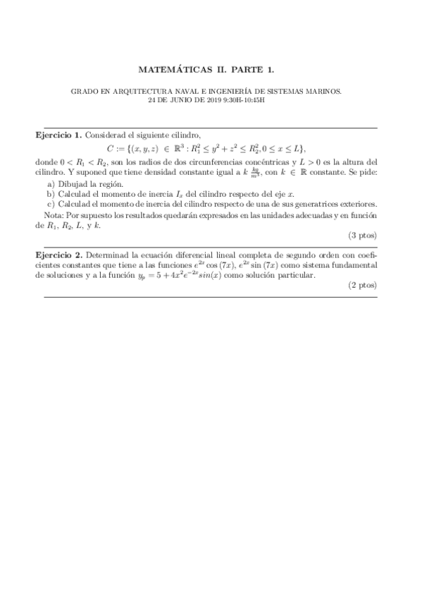 Miniatura del documento Examen-MII-Nav-Junio-2019Resuelto.pdf