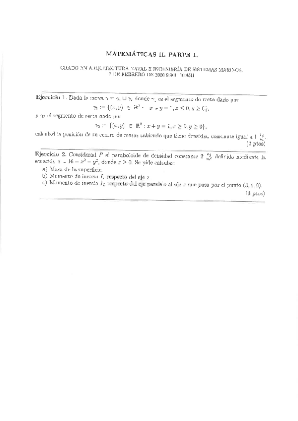 Miniatura del documento Examen-MII-Nav-Febrero-2020Resuelto.pdf