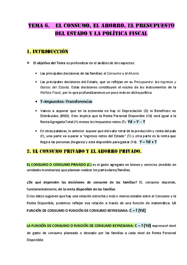 Miniatura del documento Apuntes-macroTEMA-6-7-8.pdf