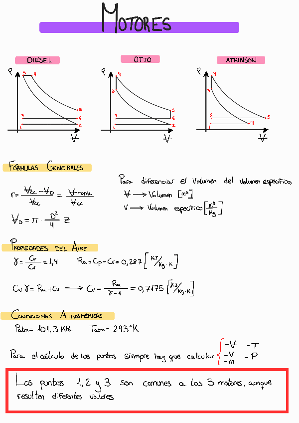 Miniatura del documento Motores.pdf