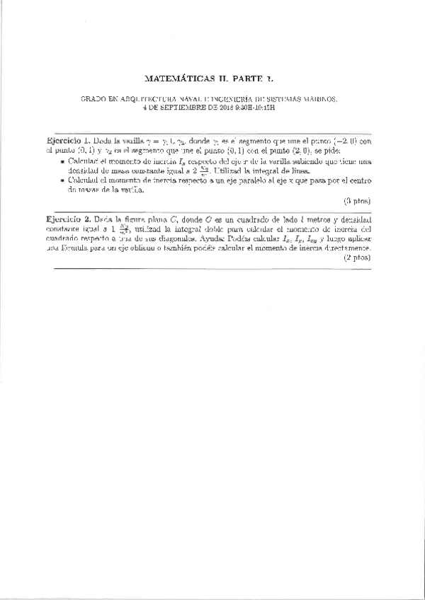 Miniatura del documento Examen-MII-Nav-Septiembre-2018Resuelto.pdf