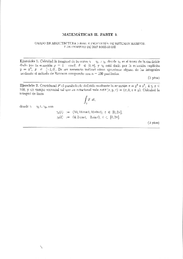 Miniatura del documento Examen-MII-Nav-Febrero-2017Resuelto.pdf