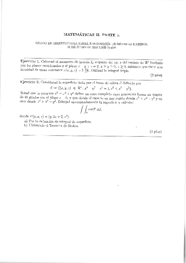 Miniatura del documento Examen-MII-Nav-Junio-2018Resuelto.pdf