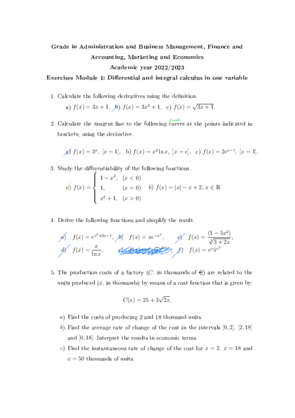 Miniatura del documento Ejercicios-1.pdf