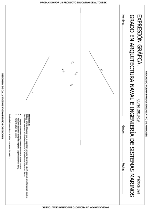 Miniatura del documento Pr-02-EX-GR-Navales-18-19-Cilindro-y-Prisma.pdf