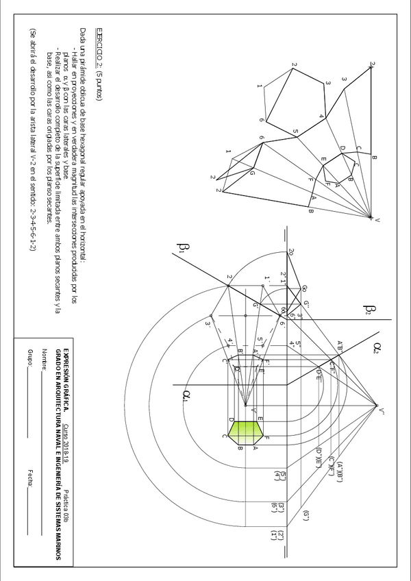 Miniatura del documento Pr-03b-EX-GR-Navales-18-19-Grupo1-PiramideSOLUCION.pdf