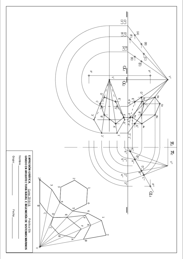 Miniatura del documento Pr-03b-EX-GR-Navales-18-19-Grupo2-PiramideSOLUCION.pdf