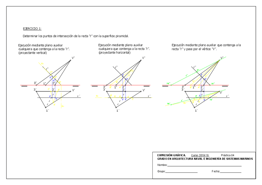 Miniatura del documento Pr-04-EX-GR-Navales-18-19-Grupo-2-Ejercicio-1SOLUCION.pdf