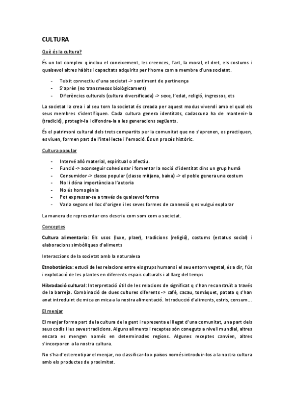 Miniatura del documento Cultura.pdf