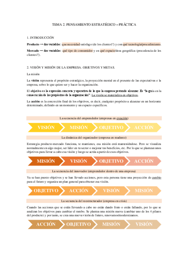 Miniatura del documento TEMA-2-PDE.pdf