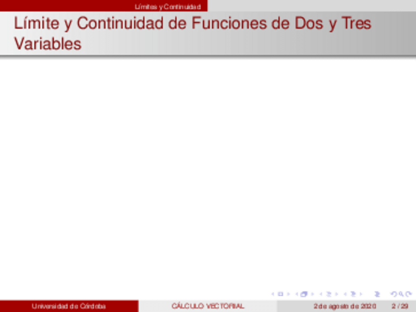 Miniatura del documento Limites-y-Continuidad-de-Funciones-de-Dos-y-Tres-Variables.pdf