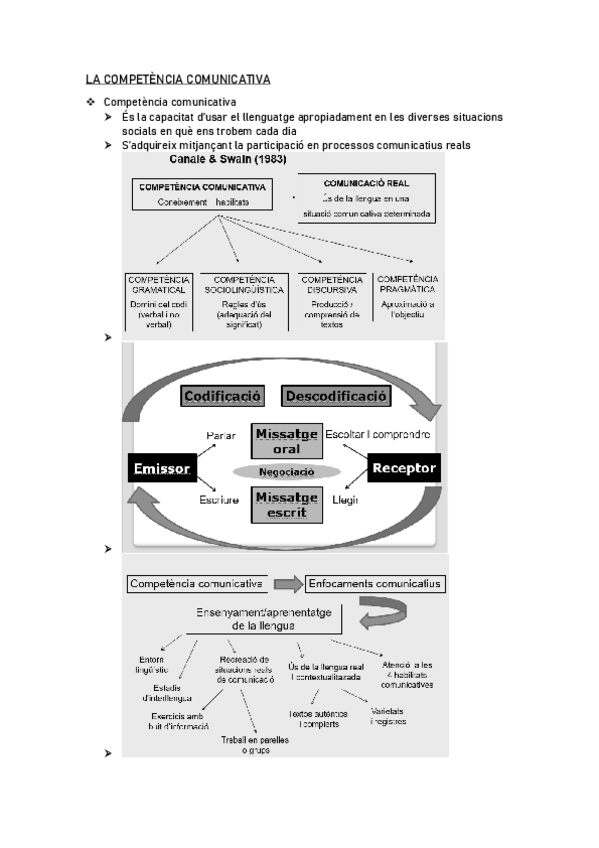 Miniatura del documento LA-COMPETENCIA-COMUNICATIVA.pdf