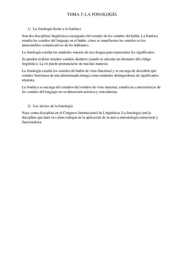 Miniatura del documento TEMA-3-mio.pdf
