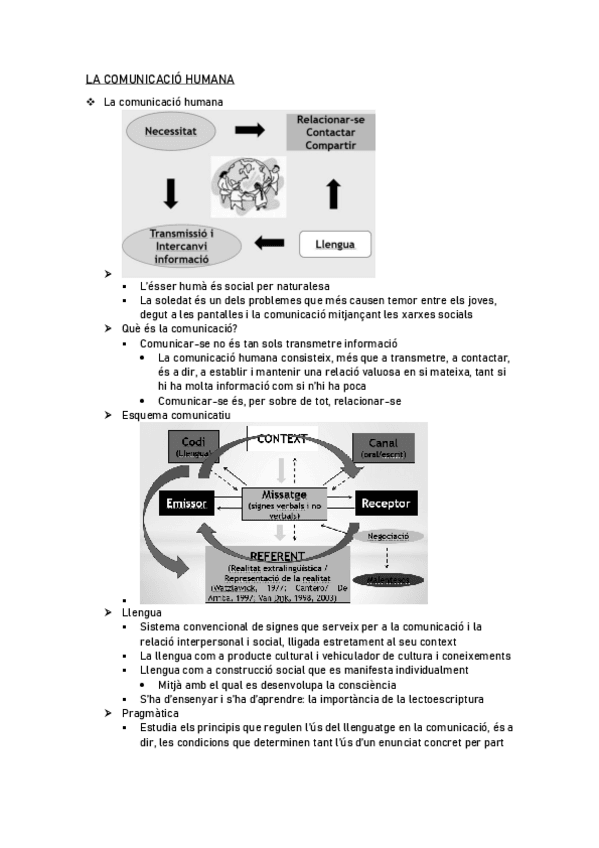Miniatura del documento LA-COMUNICACIO-HUMANA.pdf