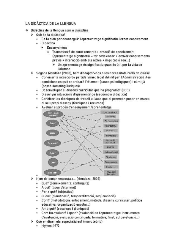 Miniatura del documento LA-DIDACTICA-DE-LA-LLENGUA.pdf