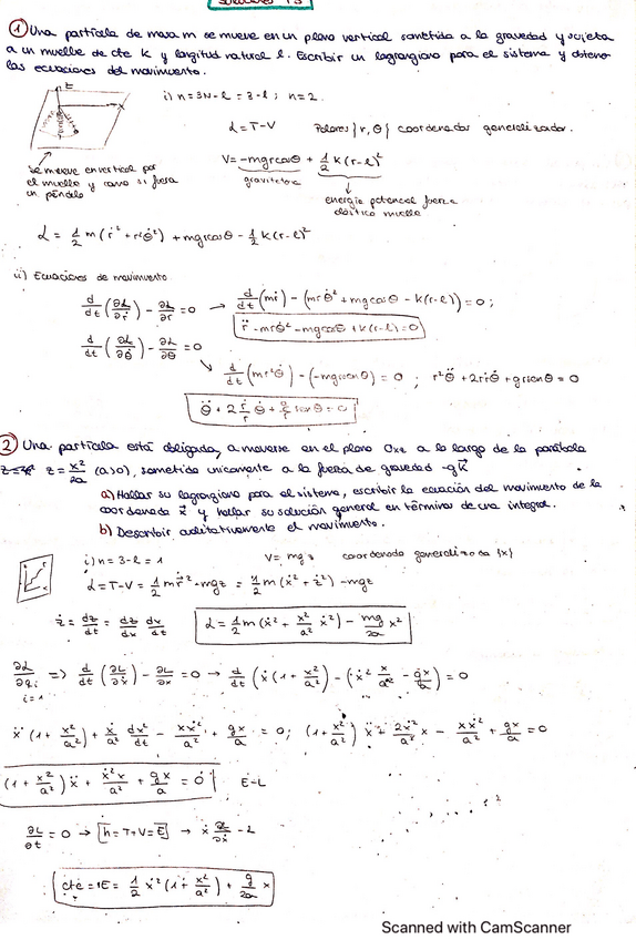Miniatura del documento Soluciones-T3-formulacion-lagrangiana-y-.pdf