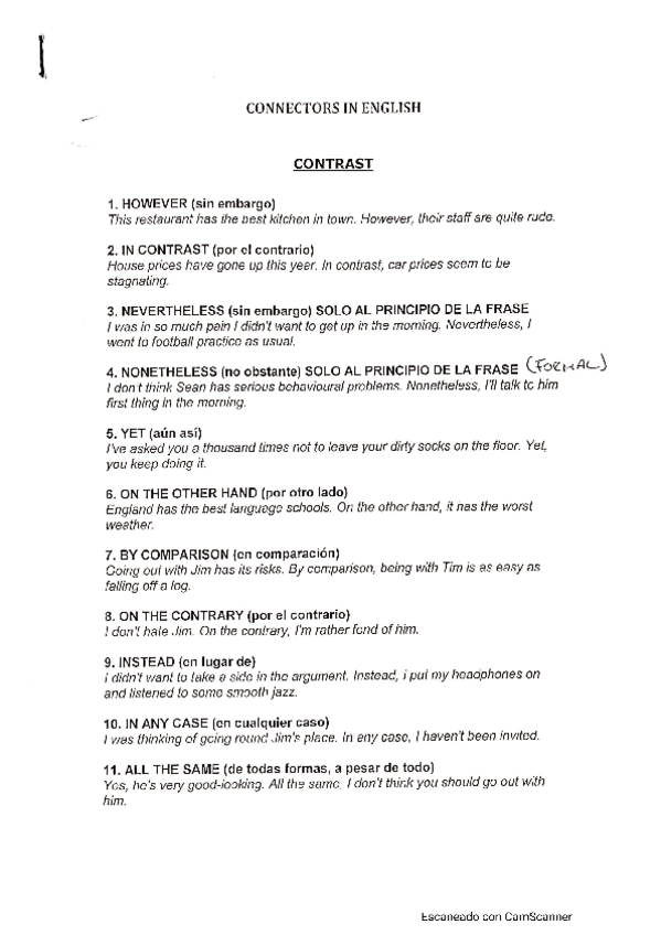 Miniatura del documento Connectors-in-English.pdf