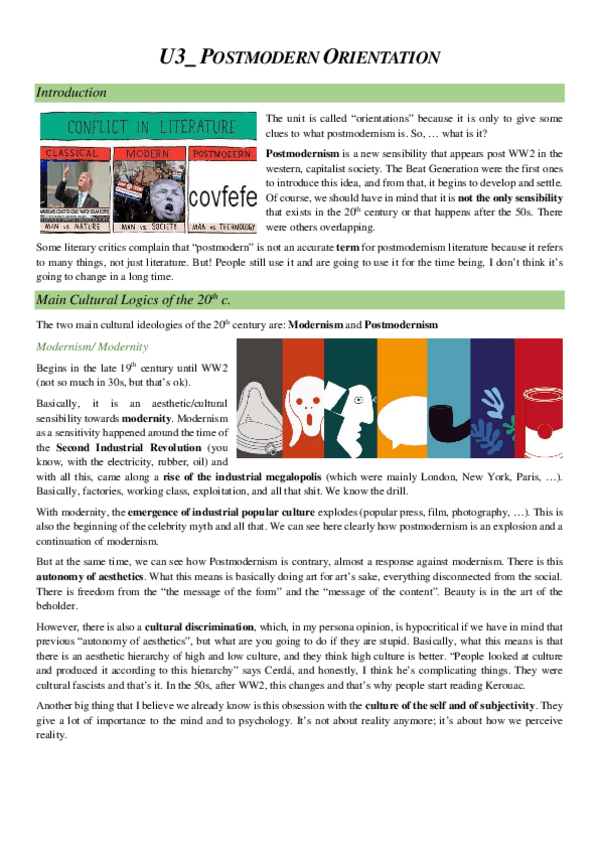 Miniatura del documento Unit-3-Postmodern-Orientations.pdf