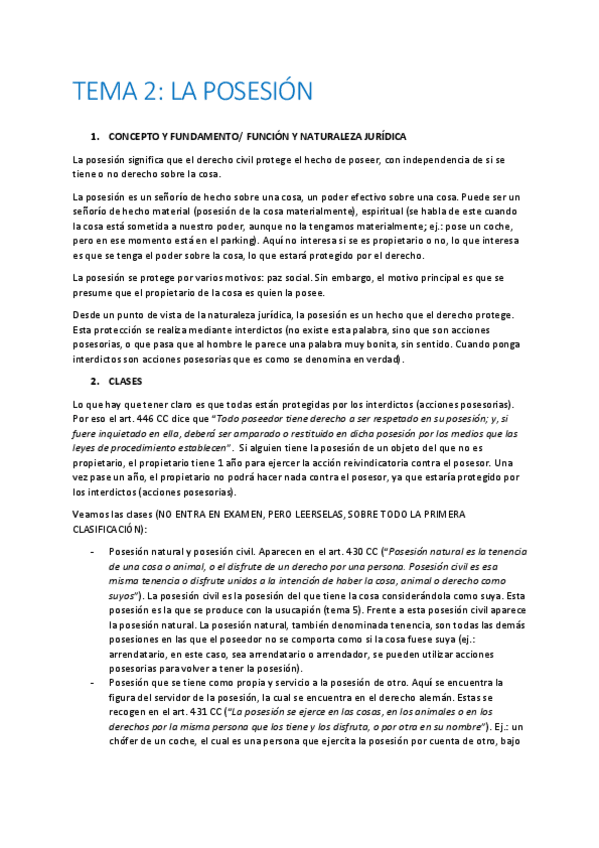 Miniatura del documento TEMA-2-CIVIL-II.pdf