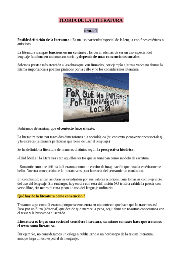 Miniatura del documento apuntes-Teoria-de-la-literatura-hasta-t4.pdf