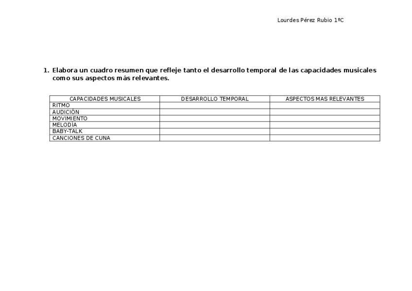 Miniatura del documento TRABAJO TEMA6.docx