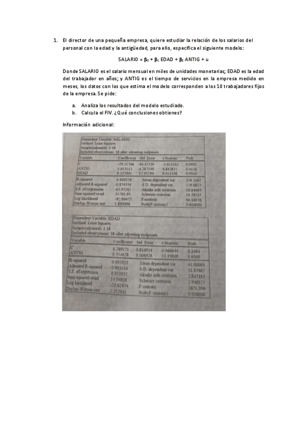 Miniatura del documento Ejercicio-FIV.pdf