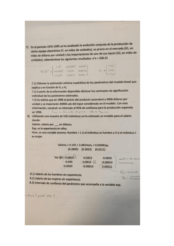 Miniatura del documento Pre.pdf