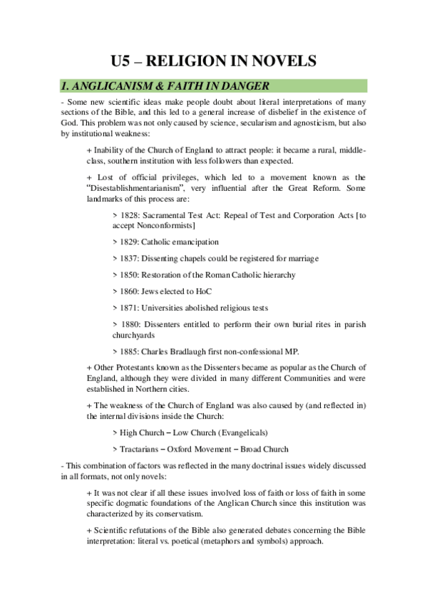 Miniatura del documento Unit-5.pdf