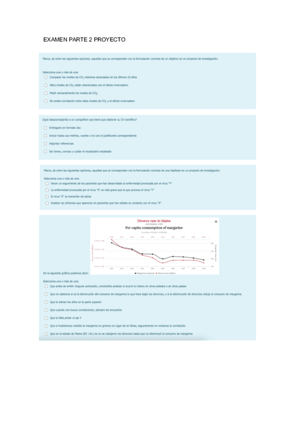 Miniatura del documento EXAMEN-PARTE-2-PROYECTO.pdf