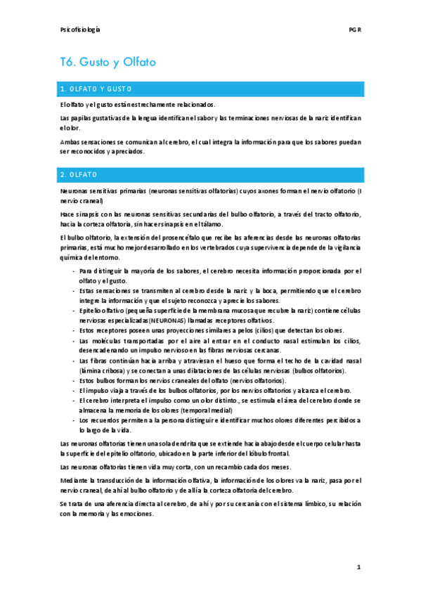 Miniatura del documento T6-Gusto-y-Olfato.pdf