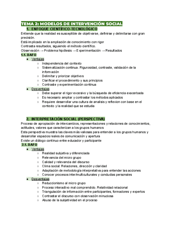 Miniatura del documento TEMA-2-DISENO.pdf