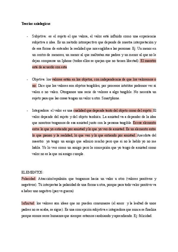 Miniatura del documento AXIOLOGIA-EDUCATIVA-.pdf
