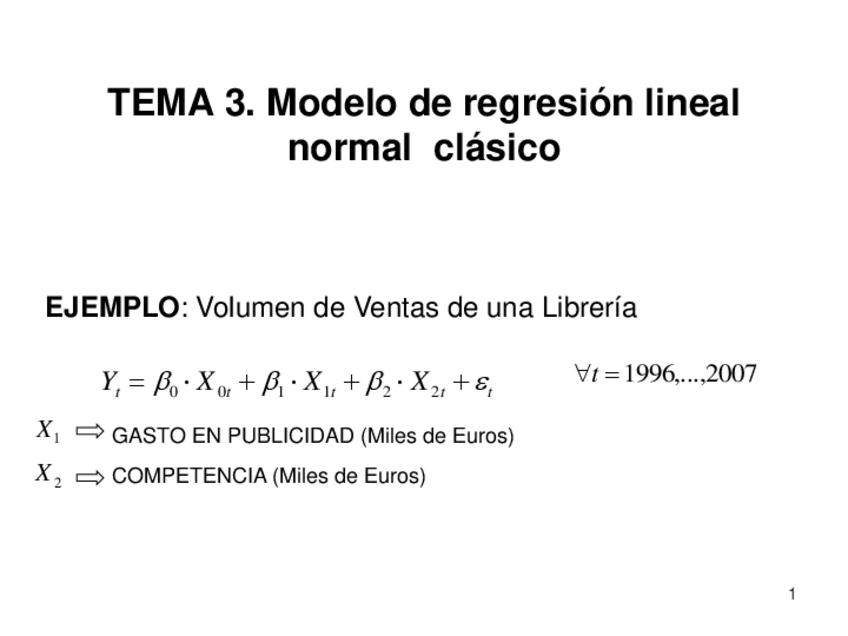 Miniatura del documento mrlnc.pdf