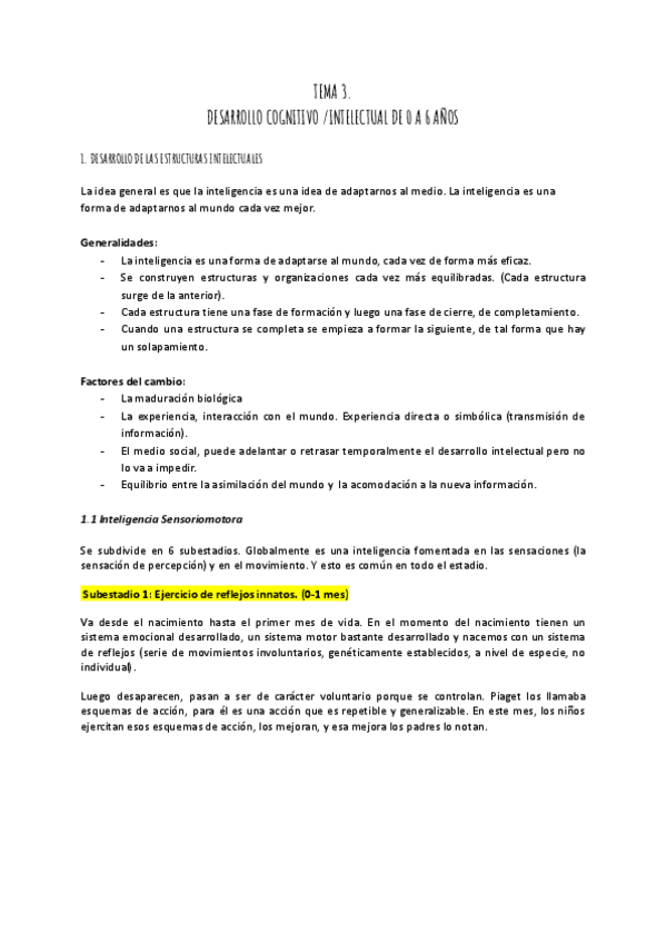 Miniatura del documento TEMA-3-APUNTES-DESARROLLO-PSICOLOGICO-3.pdf