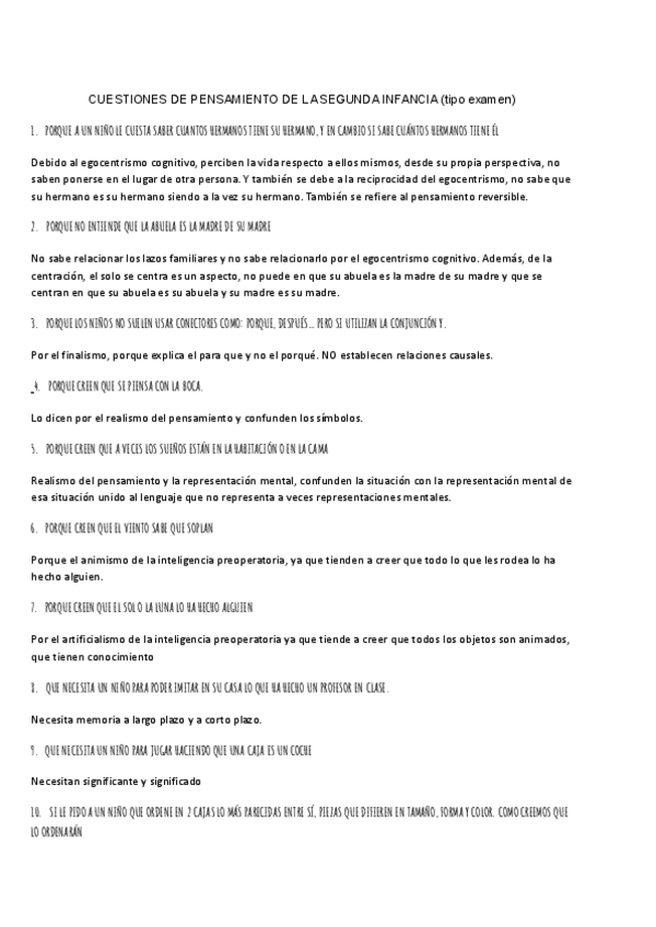 Miniatura del documento CUESTIONES-DE-PENSAMIENTO-DE-LA-SEGUNDA-INFANCIA-tipo-examen.pdf