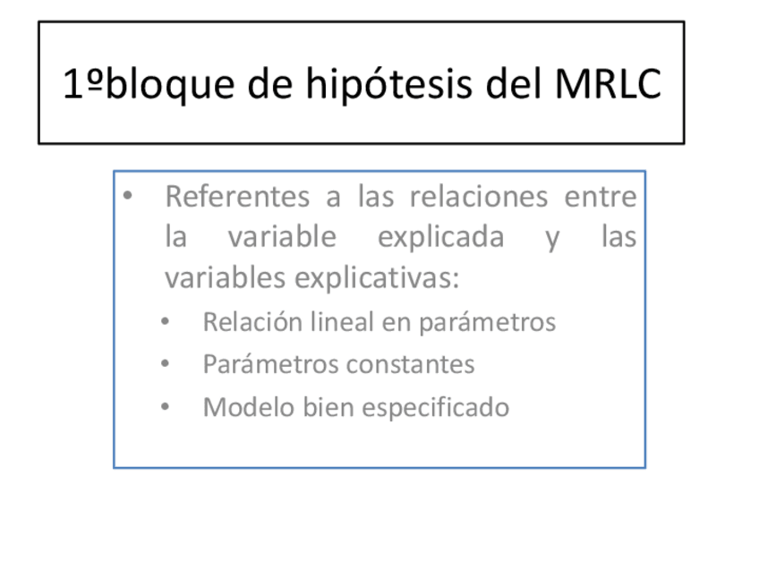Miniatura del documento esquema.pdf
