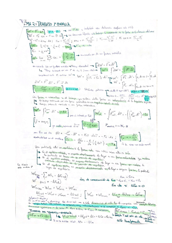 Miniatura del documento RESUMEN-T2.pdf